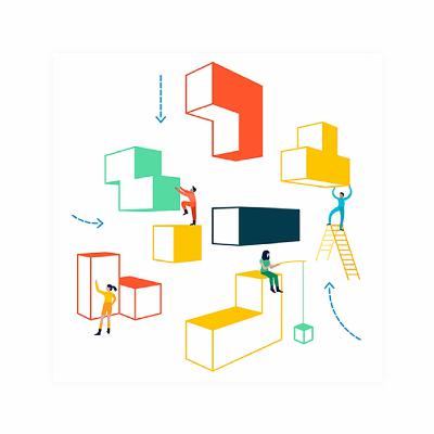Einleitung: Agiles IT-Service-Management