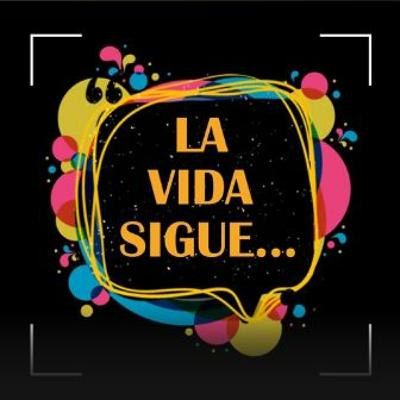 T01 x E07 - Stalkeando Ando T01 x E07 - Stalkeando Ando