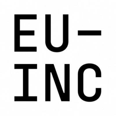 The Blueprint Versus Reality of EU-INC The Blueprint Versus Reality of EU-INC
