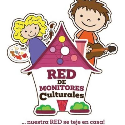 Las figuras musicales