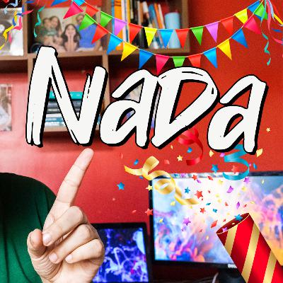 O papel do cristão é fazer NADA! Ft. Magno Rodrigues