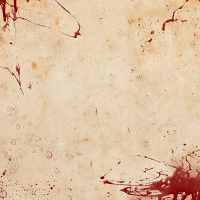 Najmroczniejsza społeczność na YT ?