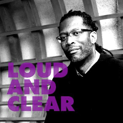 Advertising's Tough Love ❤️: Cairo Kenan Marsh on Reviving Industry Passion