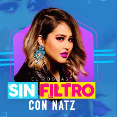 Todo lo que no te dicen en la TV, con Kassandra Brambila