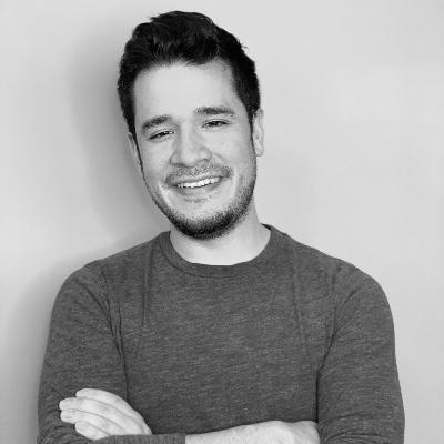 Comedy Coach Podcast - How to find your sense of humor