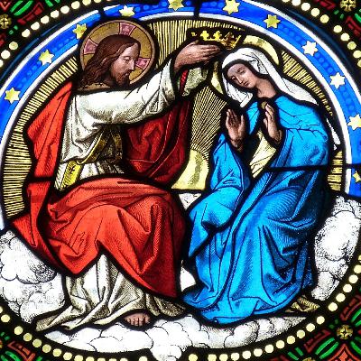 CC210: Cameron Bertuzzi & James White Discuss Catholicism CC210: Cameron Bertuzzi & James White Discuss Catholicism