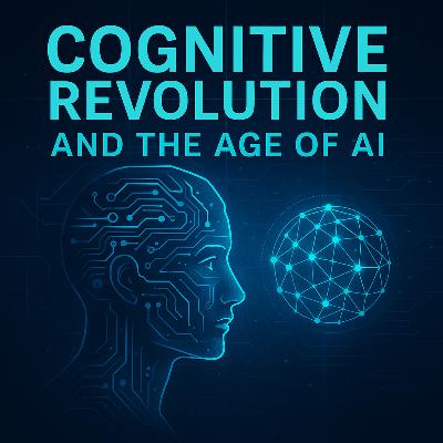 Is AI The Solution for Radiologist Shortage Problem?
