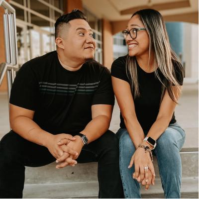 Cosas Que Las Esposas Odian De Sus Esposos