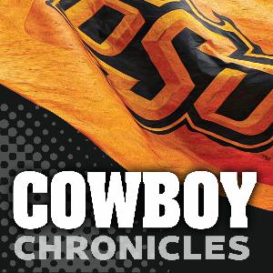 Assessing the Oklahoma State football coaching candidates