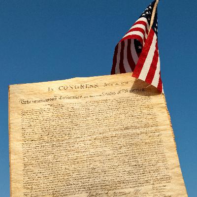Grading America's first 250 years Grading America's first 250 years