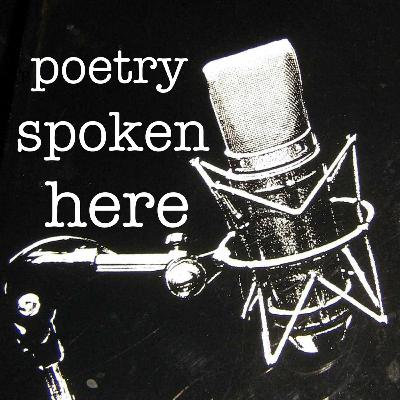 Episode #203 Raena Shirali Reads from Her New Collection SUMMONINGS