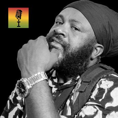 074 - Fantan Mojah (2009) 074 - Fantan Mojah (2009)