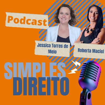 Emprega mais Mulheres