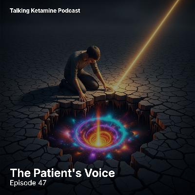 The Patient's Voice