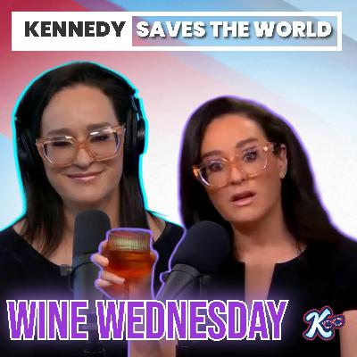 From Flames to Flavor: How Wildfires Impact Our Favorite Wines