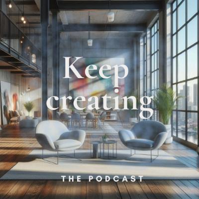 27 You Are Loved 27 You Are Loved