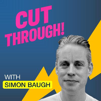 How prepared are you for a crisis?