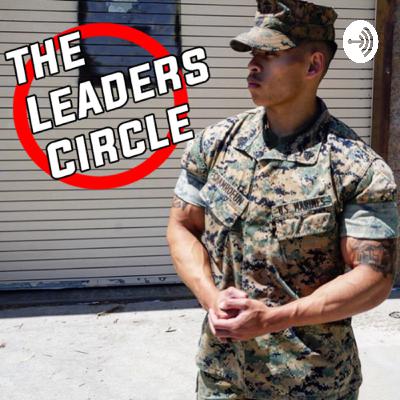 E1: Transitioning out of the Military