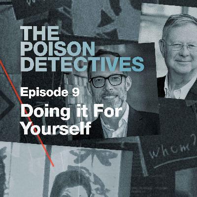 Doing it For Yourself