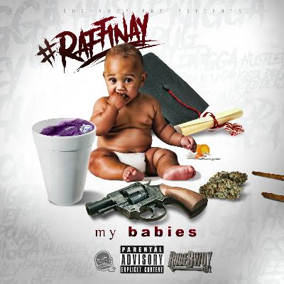 Raffinay- MyBabys