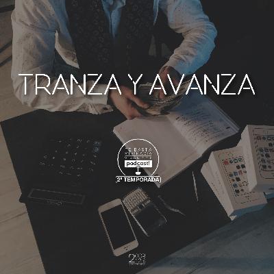 Tranza y Avanza