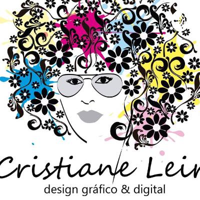 Os bastidores de empreender sozinha com design