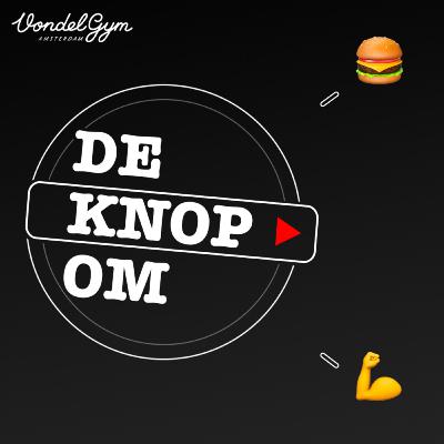 GINO DA FONSECA: Ik heb zoveel getraind dat ik voor het eerst in 12 jaar weer met vakantie ga