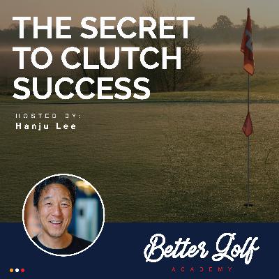 The Secret to Clutch Success