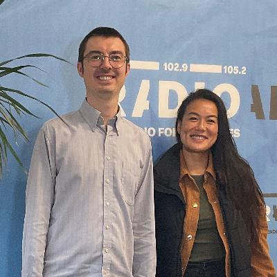 Interview: The Luxembourg International Science Expo Interview: The Luxembourg International Science Expo