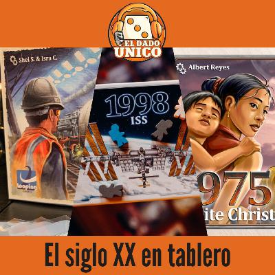 El Dado Único 2x64 - Looping Games