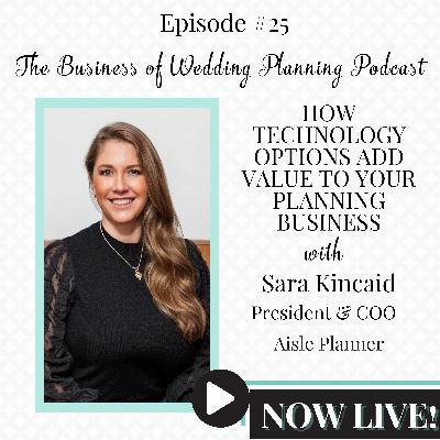 How Technology Adds Value to Your Planning Business