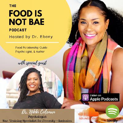 Building a Healthy Relationship with Food as a Single Mother Building a Healthy Relationship with Food as a Single Mother