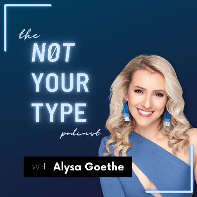 Updates: The Highs and Lows