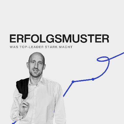 Thomas Lurz: Weltmeistermentalität im Führungsalltag Thomas Lurz: Weltmeistermentalität im Führungsalltag