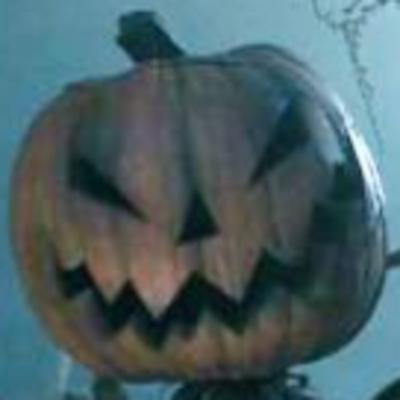 S03E05: Especial Juegos de Terror II. Análisis de Hell is Us