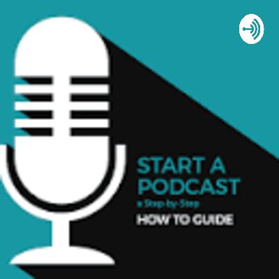 Today’s Teacher’s Podcast