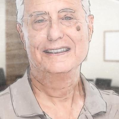 اپیزود ۱۴: ضایعه پوستیِ آقای بنسن (نسخه کم حجم) اپیزود ۱۴: ضایعه پوستیِ آقای بنسن (نسخه کم حجم)