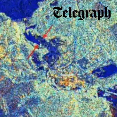 Russian troops ‘forced to swim’ after Ukraine blows up dam & 15 armoured vehicles destroyed in fierce battle outside Pokrovsk