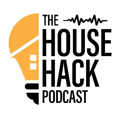 S1E10 - Paddy Ryder On The Future of Internships and How to Get Them