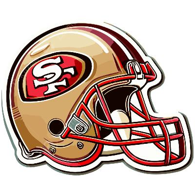 49ers Bears SNF Review, NFL Injury Problem, Lessons from the Season.