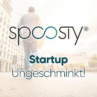 #04 Politik, Wirtschaft und der alltägliche Wahnsinn #04 Politik, Wirtschaft und der alltägliche Wahnsinn
