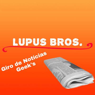 Giro de Notícias - 02/08/2020