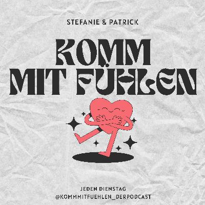 Geplatztes Silvester