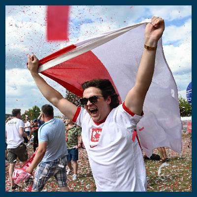 Why are so many Poles returning home? Why are so many Poles returning home?