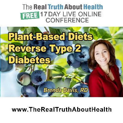 Plant-based Diets in the Treatment and Remission of Type 2 Diabetes