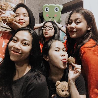 Basa Basi Perbedaan Kasta