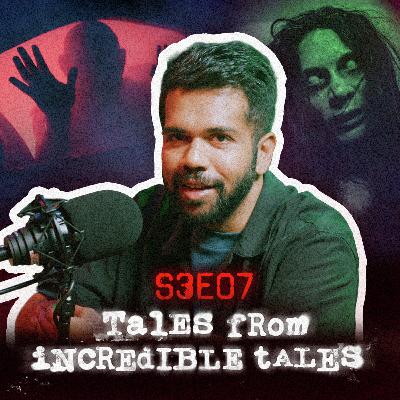 Fact or Fiction? The Wildest Urban Legends