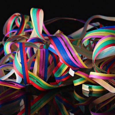 Economía para la Ciudadanía - T10 - La actualidad por Carnavales