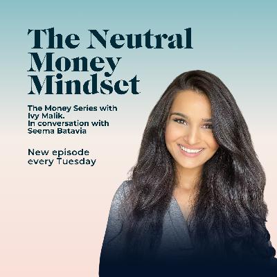 How to Stop Undercharging | The Psychology Behind Confident Pricing How to Stop Undercharging | The Psychology Behind Confident Pricing