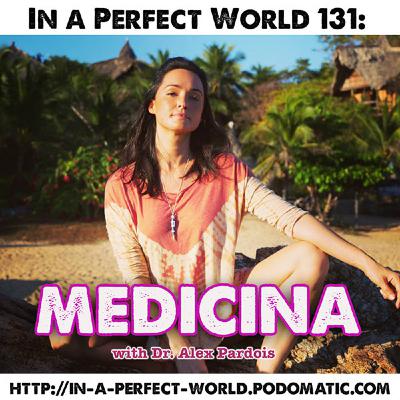 131: Medicina